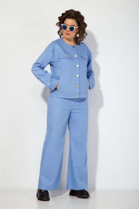 LILIANA 1415 Комплект