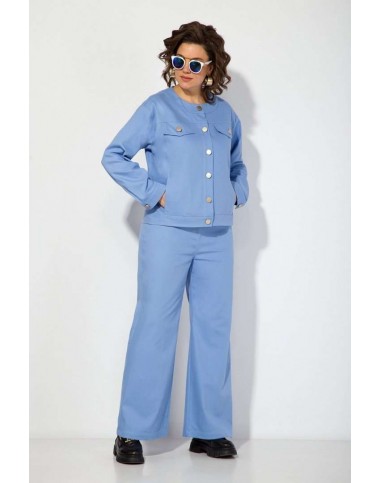 LILIANA 1415 Комплект