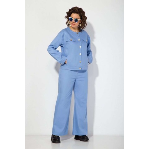 LILIANA 1415 Комплект