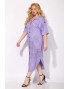 LILIANA 1422 Платье