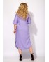 LILIANA 1422 Платье