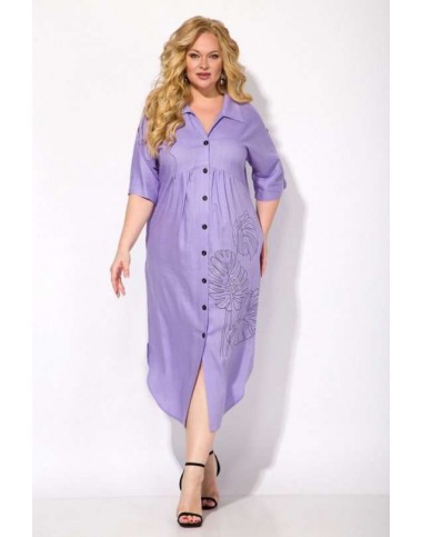 LILIANA 1422 Платье