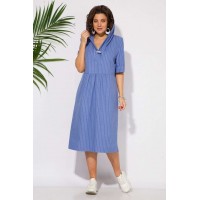 LILIANA 1426 Платье