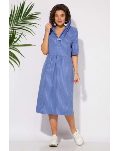 LILIANA 1426 Платье