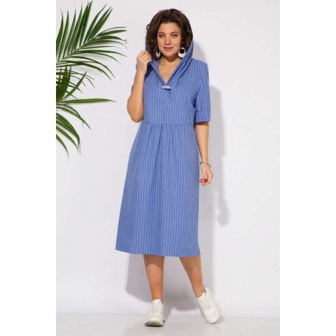 LILIANA 1426 Платье