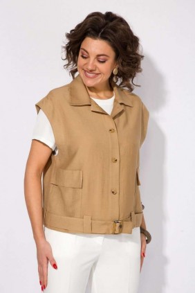 LILIANA 1427 Комплект