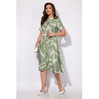 LILIANA 1431 Платье