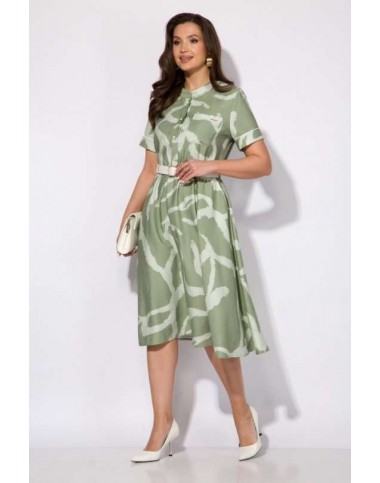 LILIANA 1431 Платье