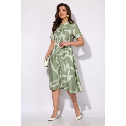 LILIANA 1431 Платье