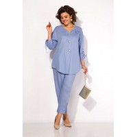 LILIANA 1450 Костюм брючный