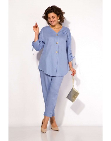 LILIANA 1450 Костюм брючный