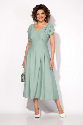 LILIANA 1460 Платье