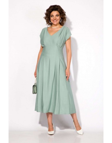 LILIANA 1460 Платье