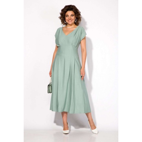 LILIANA 1460 Платье