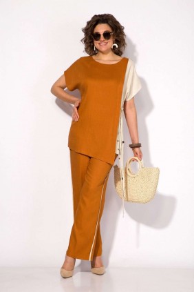 LILIANA 1461 Комплект