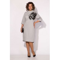 LILIANA 1464 Платье