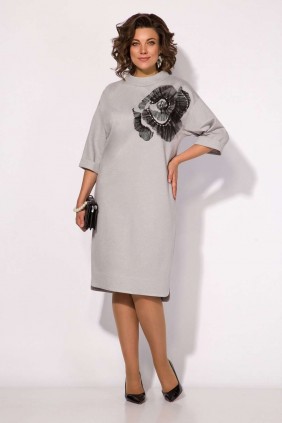 LILIANA 1464 Платье