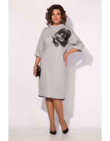 LILIANA 1464 Платье