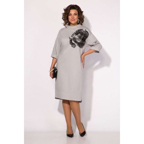 LILIANA 1464 Платье