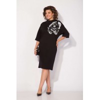 LILIANA 1464 Платье