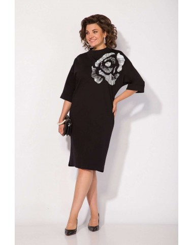 LILIANA 1464 Платье