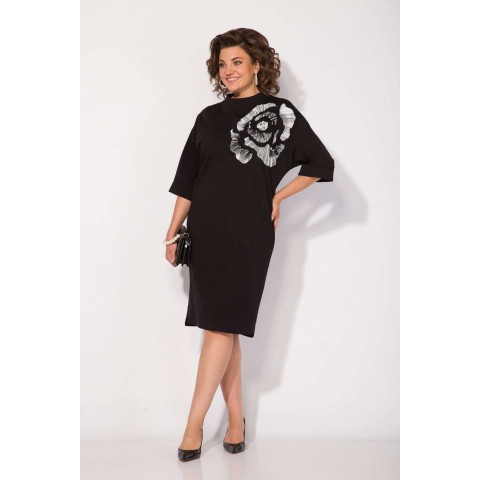 LILIANA 1464 Платье