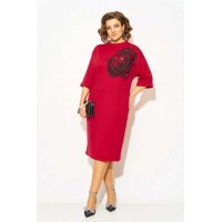 LILIANA 1464 Платье