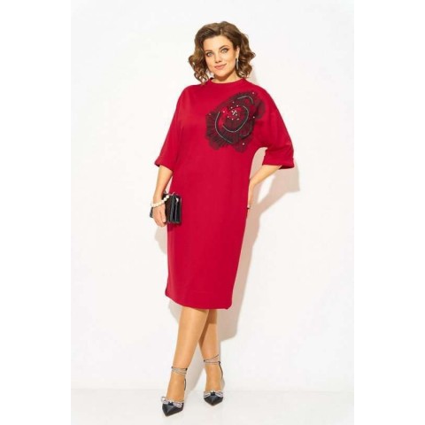 LILIANA 1464 Платье