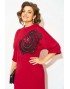 LILIANA 1464 Платье
