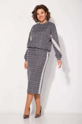 LILIANA 1475 Комплект