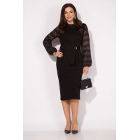 LILIANA 1477 Платье