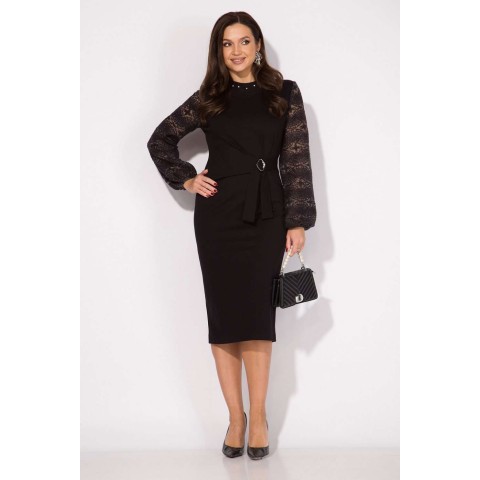 LILIANA 1477 Платье