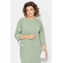 LILIANA 1485 Платье