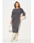 LILIANA 1485н Платье LILIANA 1485н Платье