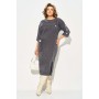 LILIANA 1485н Платье LILIANA 1485н Платье