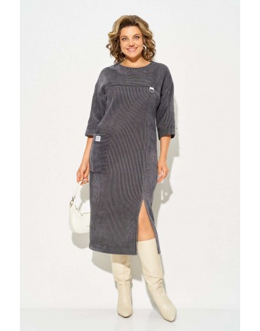 LILIANA 1485н Платье LILIANA 1485н Платье