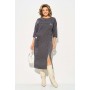 LILIANA 1485н Платье LILIANA 1485н Платье