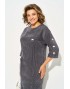 LILIANA 1485н Платье LILIANA 1485н Платье