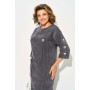 LILIANA 1485н Платье LILIANA 1485н Платье