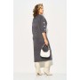 LILIANA 1485н Платье LILIANA 1485н Платье