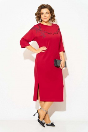 LILIANA 1490 Платье