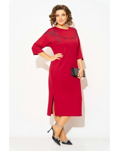 LILIANA 1490 Платье