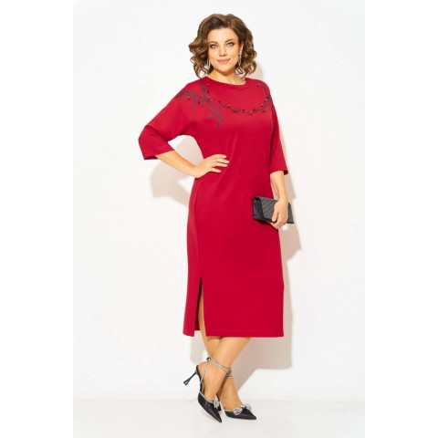 LILIANA 1490 Платье