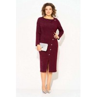 LILIANA 1501 Платье