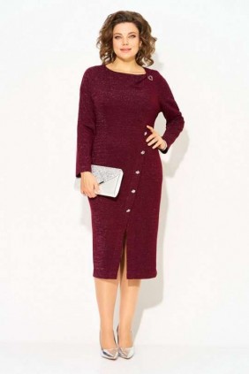 LILIANA 1501 Платье