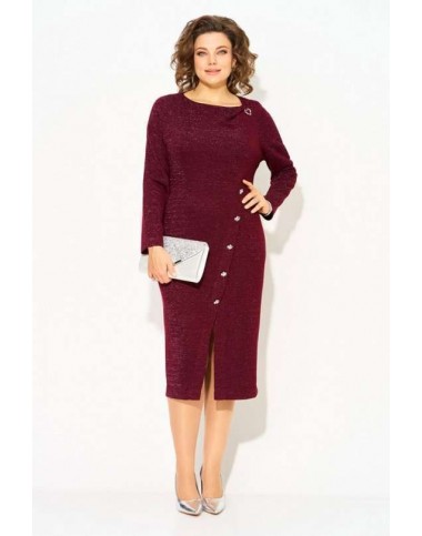 LILIANA 1501 Платье