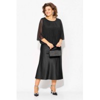 LILIANA 1502К Костюм юбочный