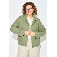 LILIANA 1507 Брюки