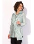 LILIANA 1520 БрПн Костюм брючный