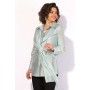 LILIANA 1520 БрПн Костюм брючный